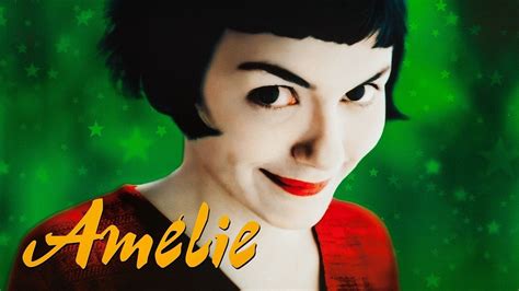 amelia film 2001|amelie full movie online.